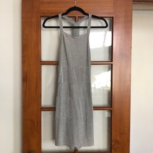 Urban Outfitters Dress